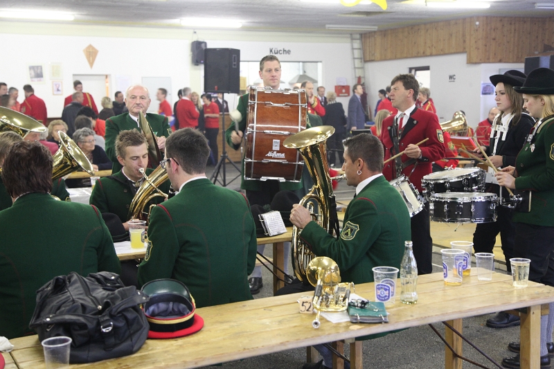 Trachtenweihe MV Minihof-Liebau 2013 (46).JPG